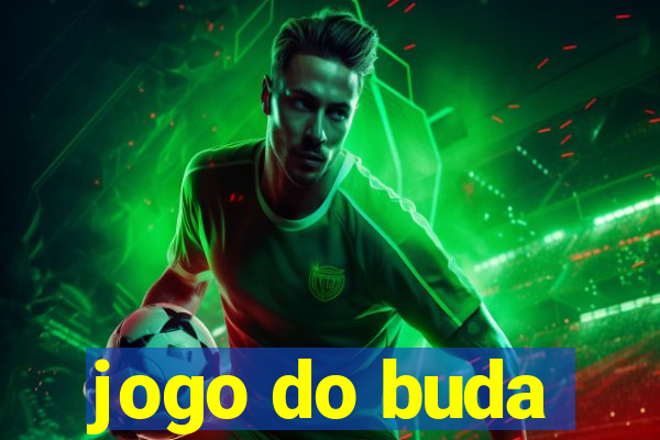 jogo do buda